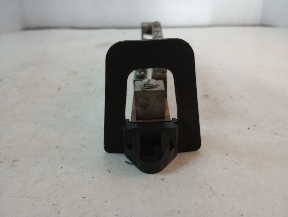 Eaton Neutral Kit 200 Amp Pullout