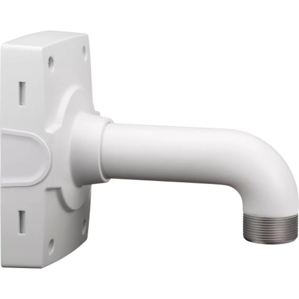 X2 AXIS T91D61 Wall Mount 1.5” NPS