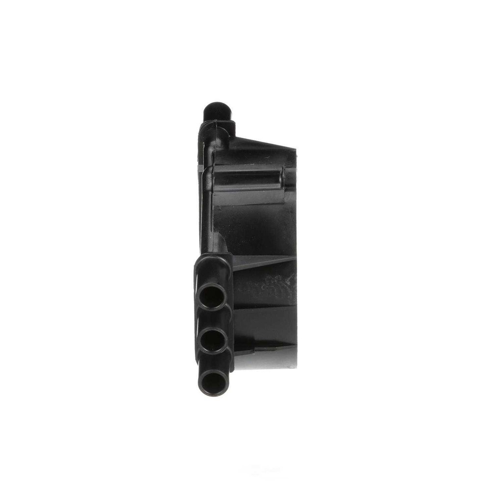 Distributor Cap Standard DR-475
