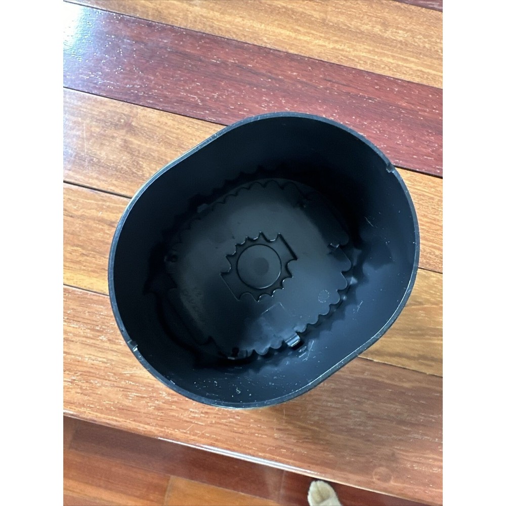 Hamilton Beach 49904 FlexBrew Coffee Maker Replacement Drip Tray