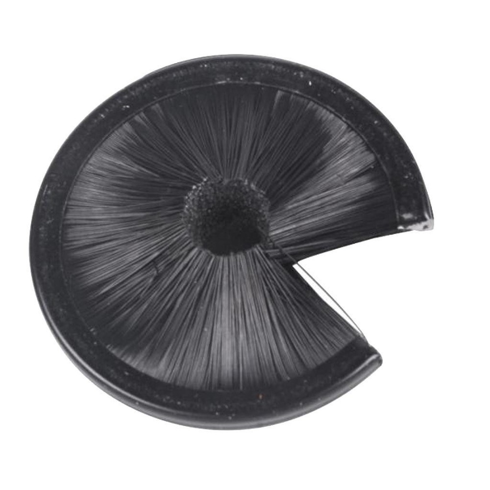 Rest Biscuit Whisker Accessory Bow