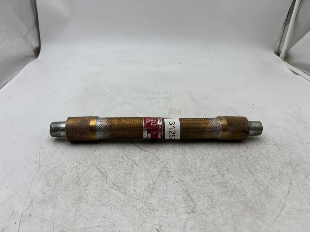 Killark EKJ-28 Flexible Conduit Coupler