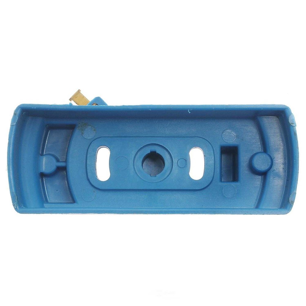Distributor Rotor Standard FD-304