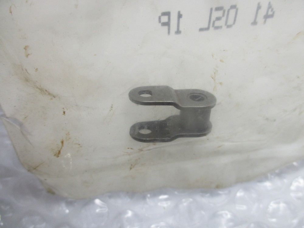 DIAMOND C-7341 41OSL1P OFFSET LINK NSMP