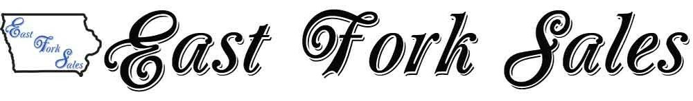 OEM Cummins 2880501NX Catalyst Module ISX