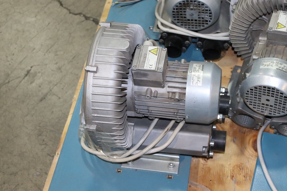 LONATI Sock Knitting Machine G54JL