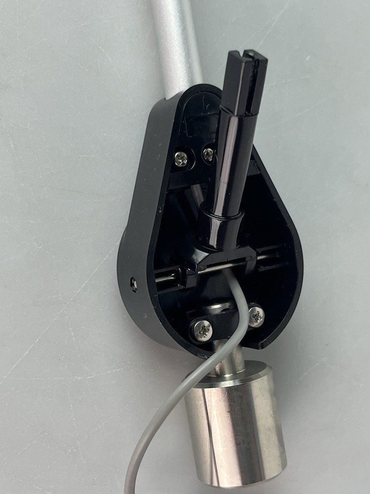 Victrola VPRO-3100 Turntable Tone Arm