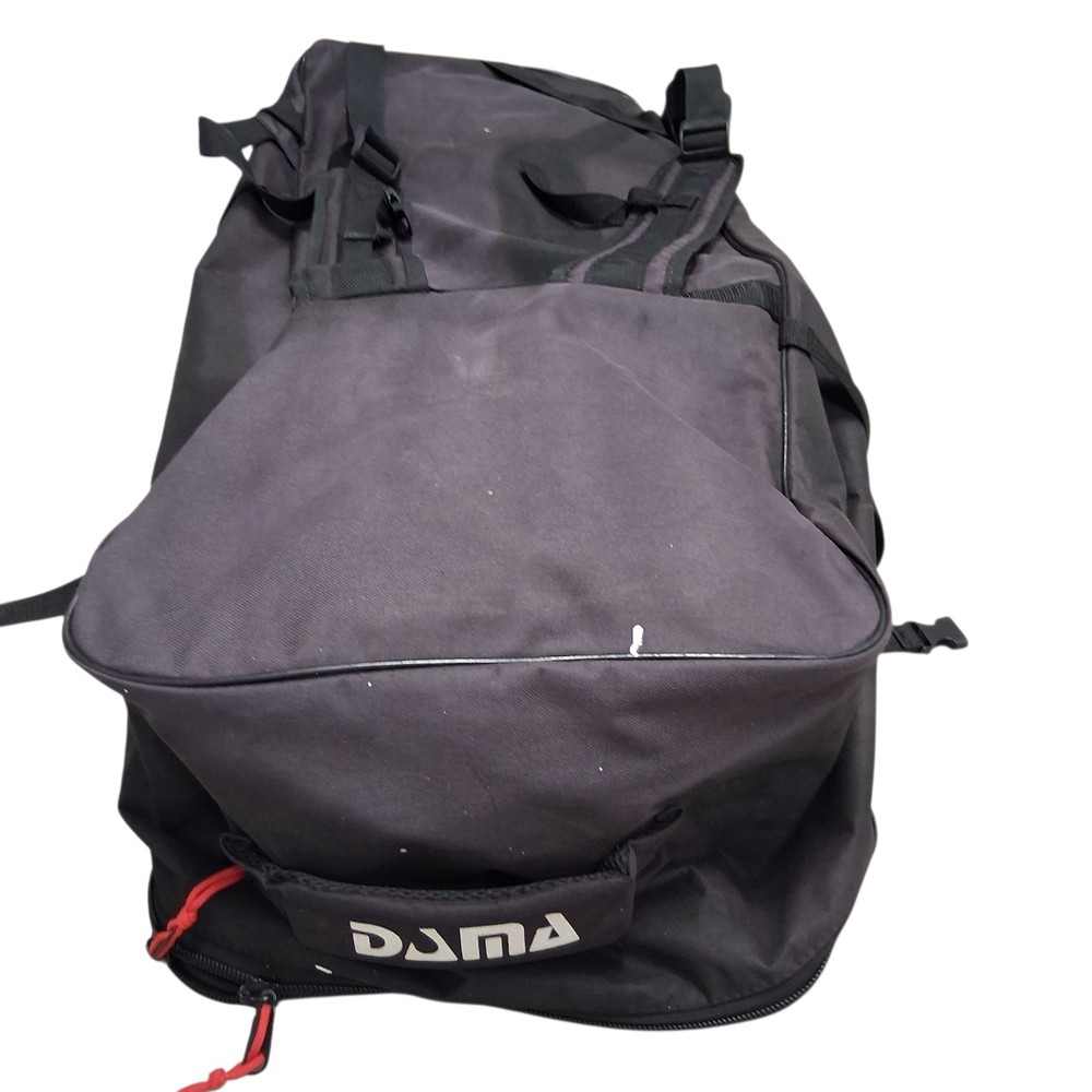 DAMA inflatable Stand Up Paddleboard (SUP) bag