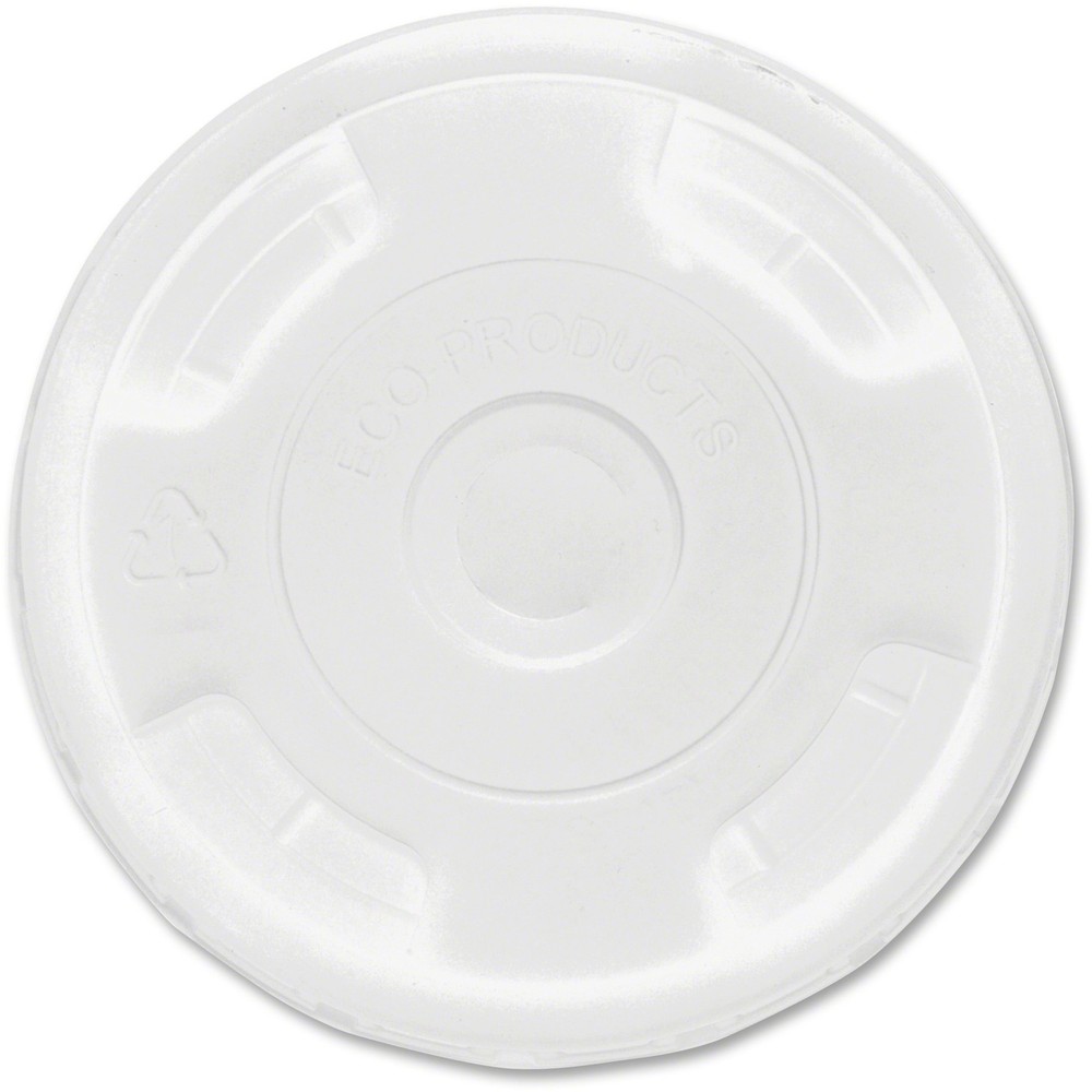 25% Recycled Content Lid (epcrfl)