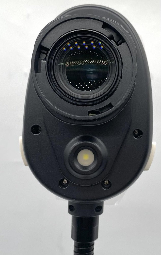 LUMENS DC193 20X ZOOM DOCUMENT CAMERA