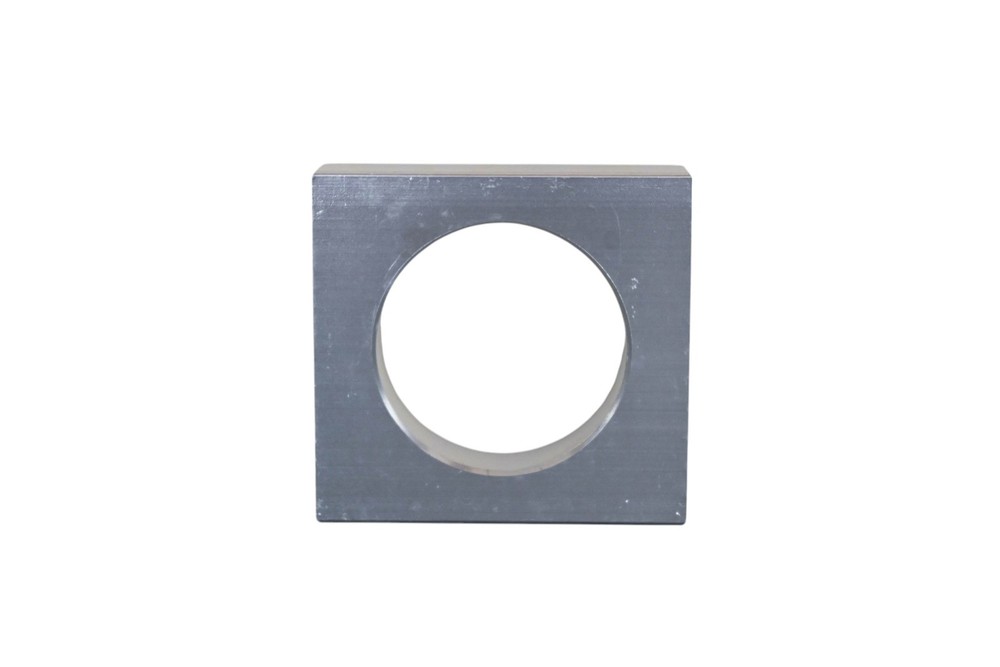 New OEM Yamaha 33D-25389-00-00 Chain Puller Block NOS