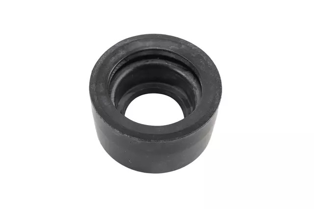 Genuine GM Disc Brake Caliper Pin Boot 18045221