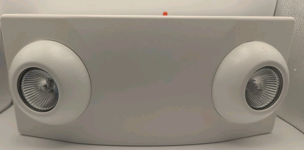 Emergency Light-battery Back Up- Exitronix LL50H-6-12 series