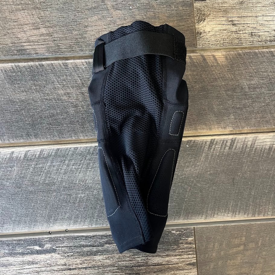DaKine Slayer Pro Knee Pad - Left Pad Only - New