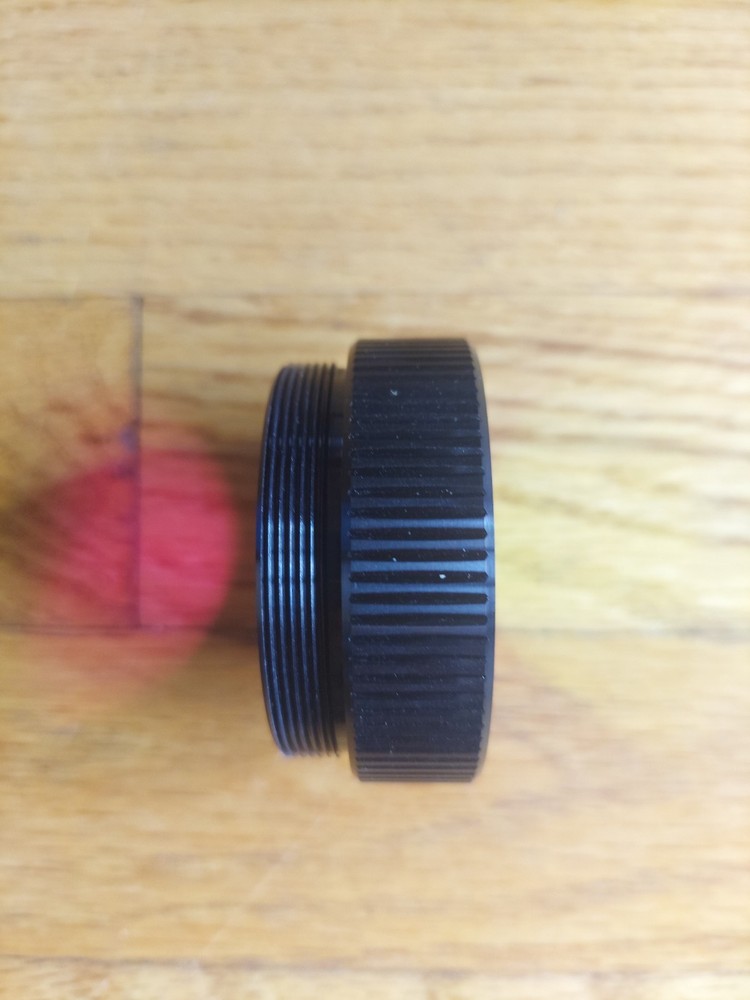 Celestron LPR Filter Model #1 93568, Great condition, Fast Shipping!