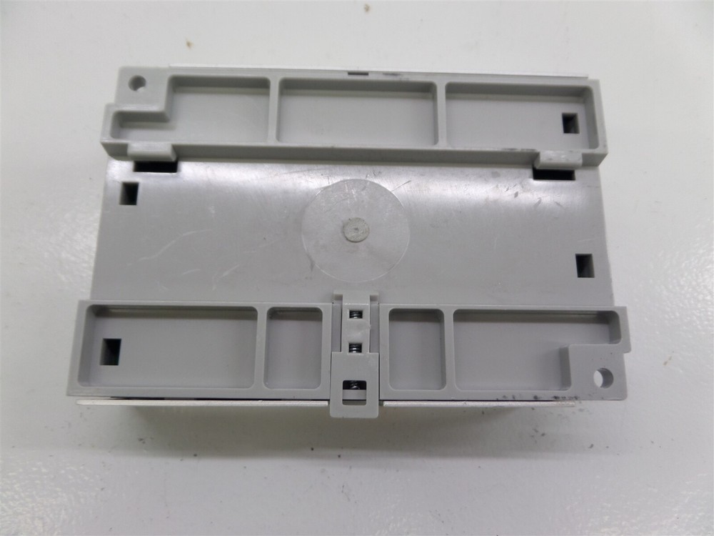 Sixnet VT-MODEM-1 Rev: 4 Industrial Phone Modem