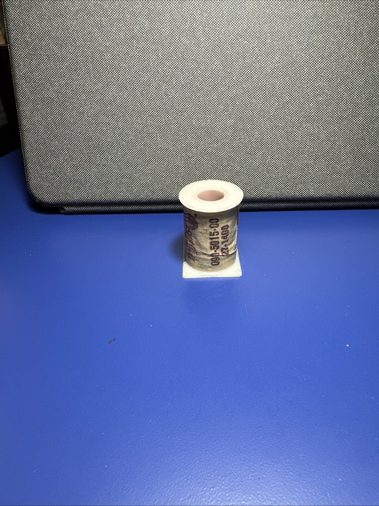 Black Beast 090-5015-00 /27-1400 Coil