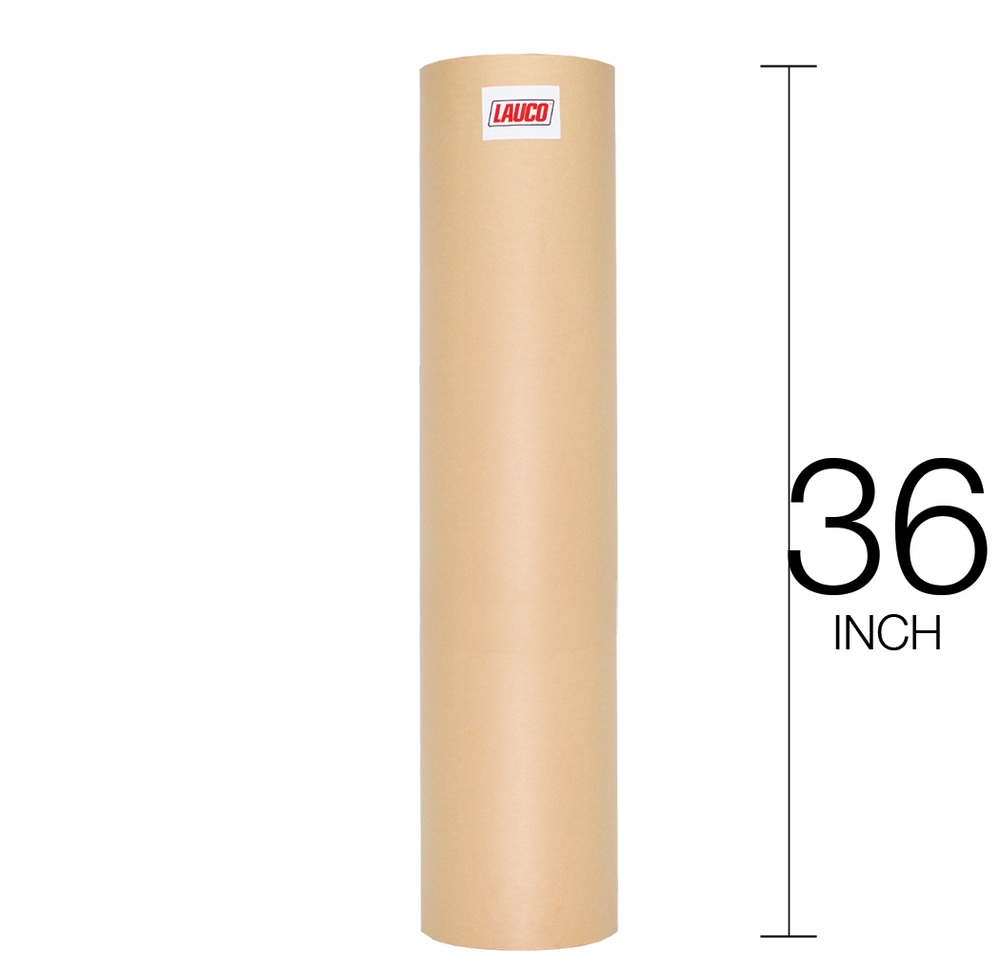 Multi-Purpose Masking Paper Automotive Painters