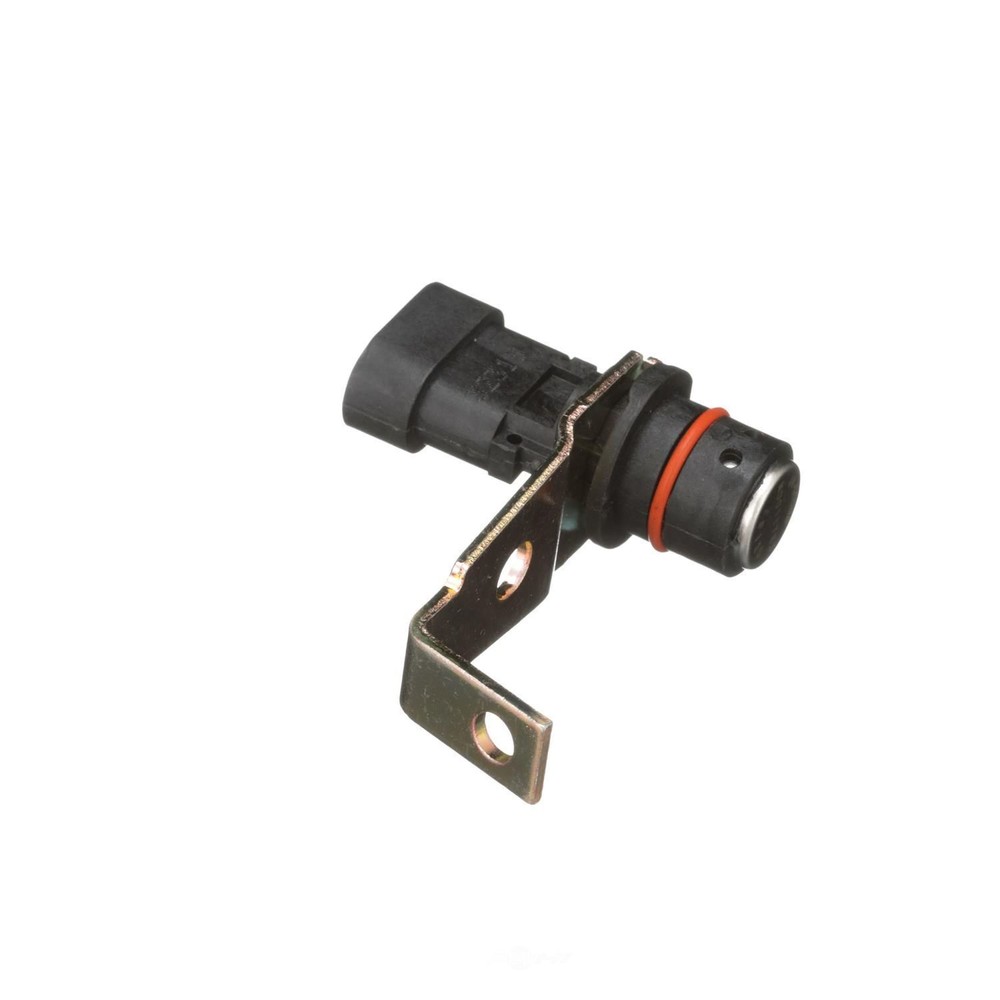 Engine Crankshaft Position Sensor
