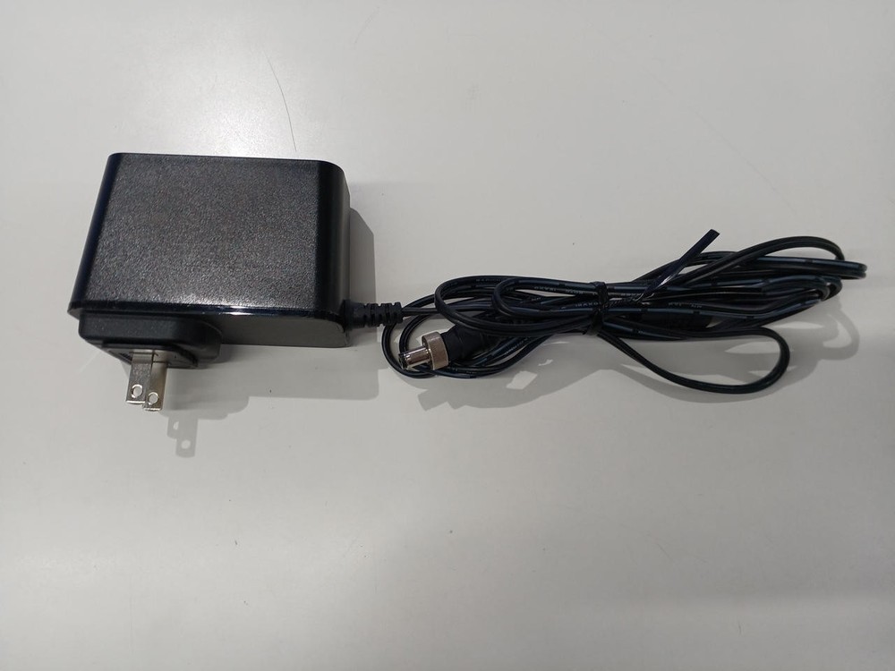 Blackmagic ATEM Mini Extreme Video Switcher 8 HDMI Input Multiview USB