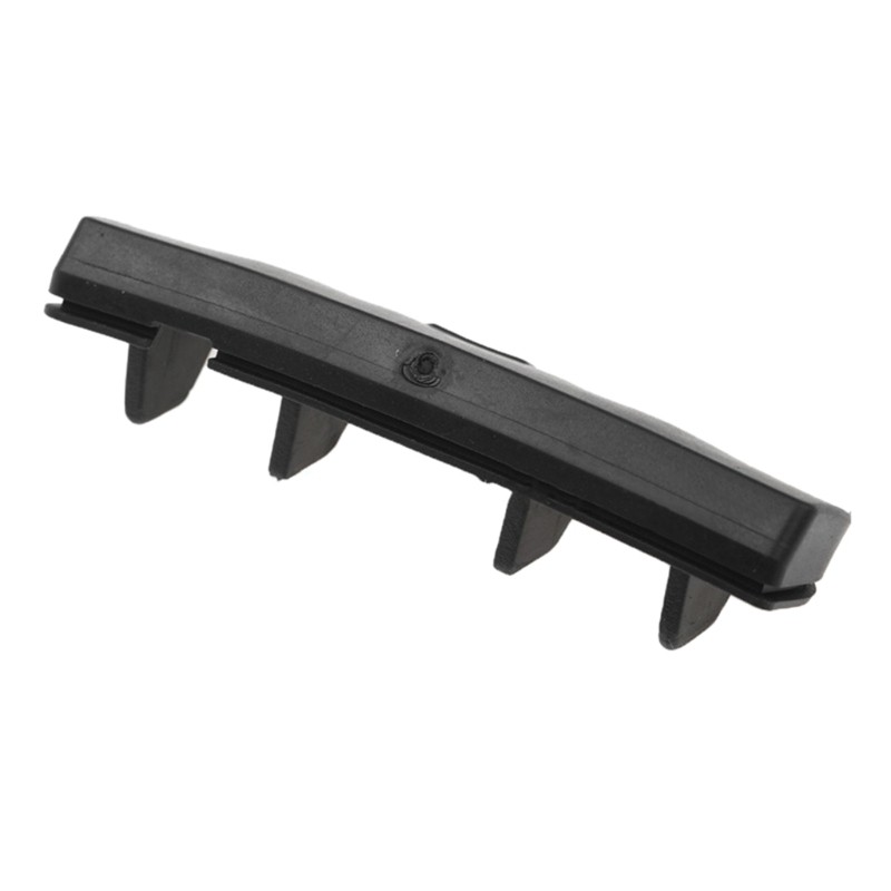 R50 R52 R56 R57 Handle Switch Button Caps Pad Replace 51137039261