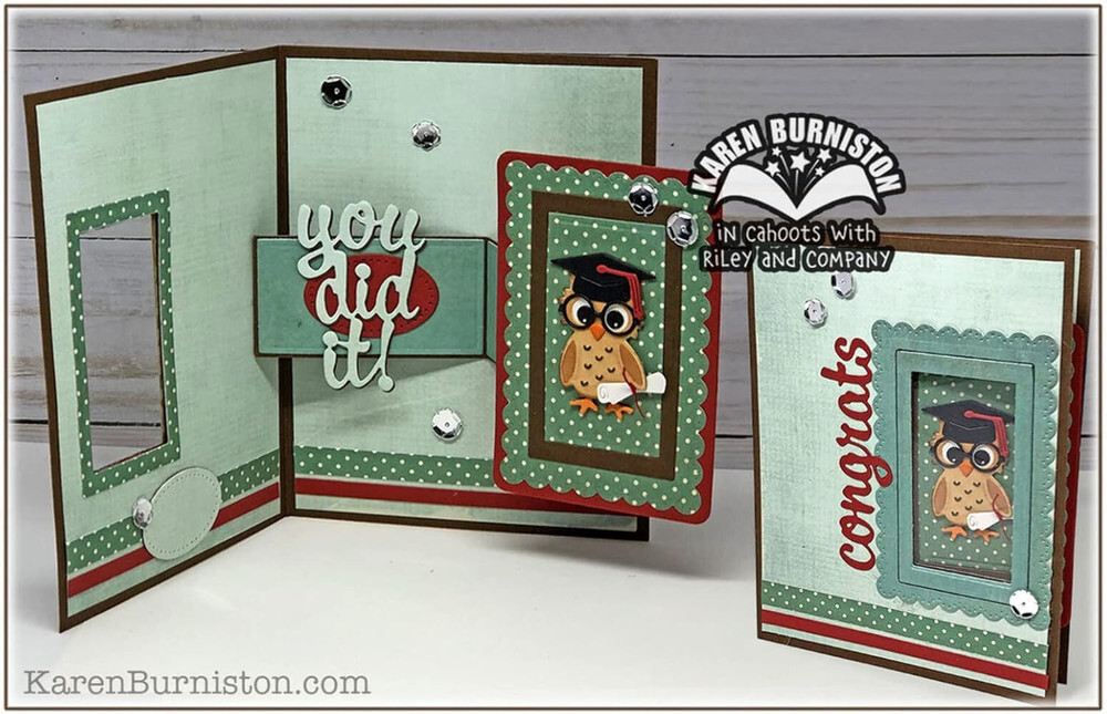 Dies-Feathered Animals