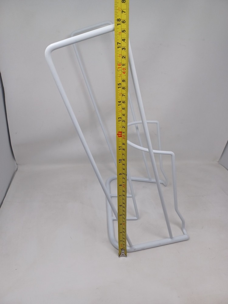 1 Large Sock and Stocking Donner Helper For Compression Socks
