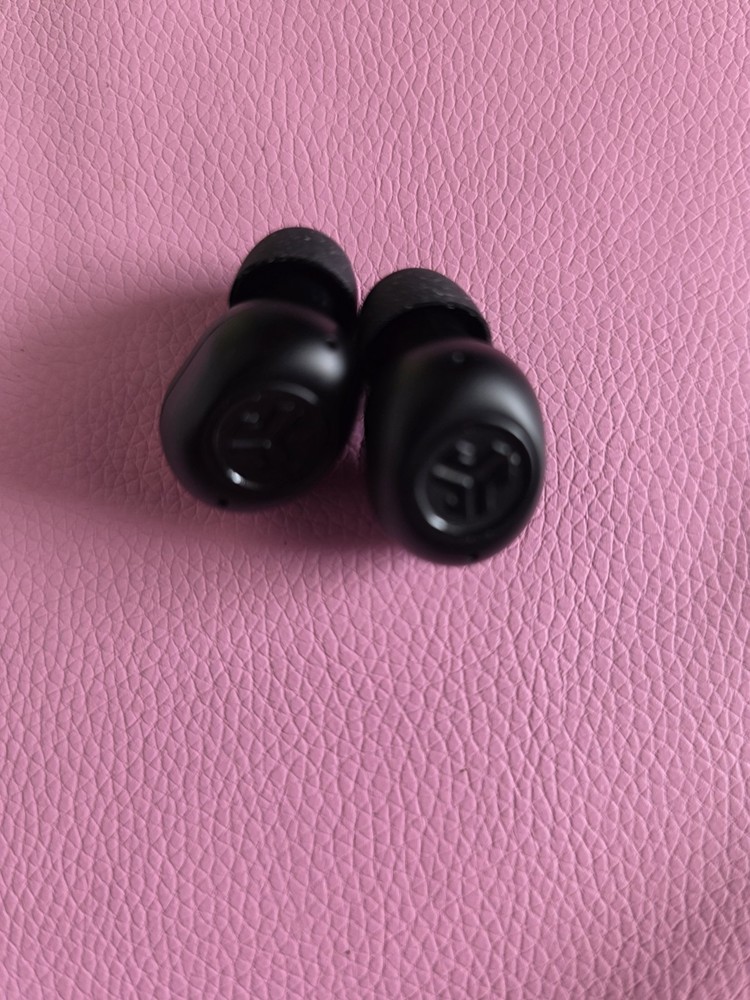 JLab JBuds Mini True Wireless