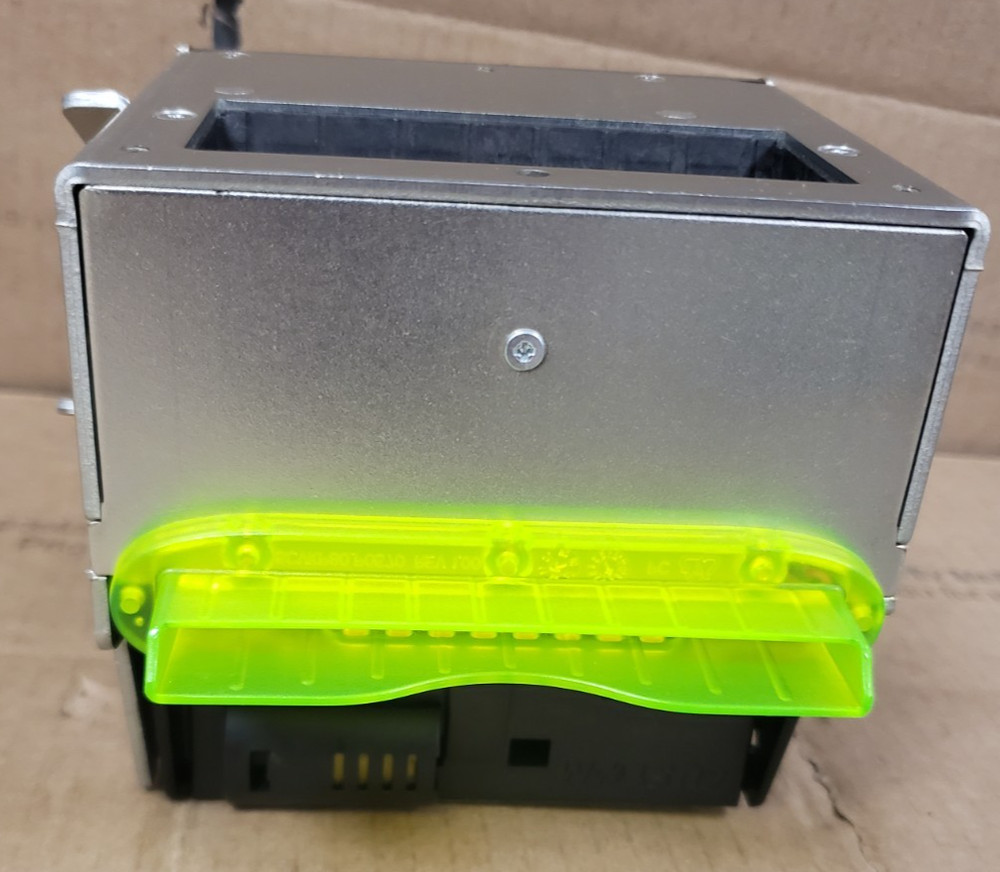 CUSTOM PCVKP80II-UE Thermal Printer (UNTESTED)