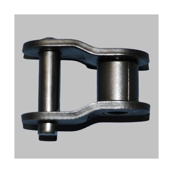 #50- CHAIN OFFSET REPLACEMENT LINK *PACK OF 4