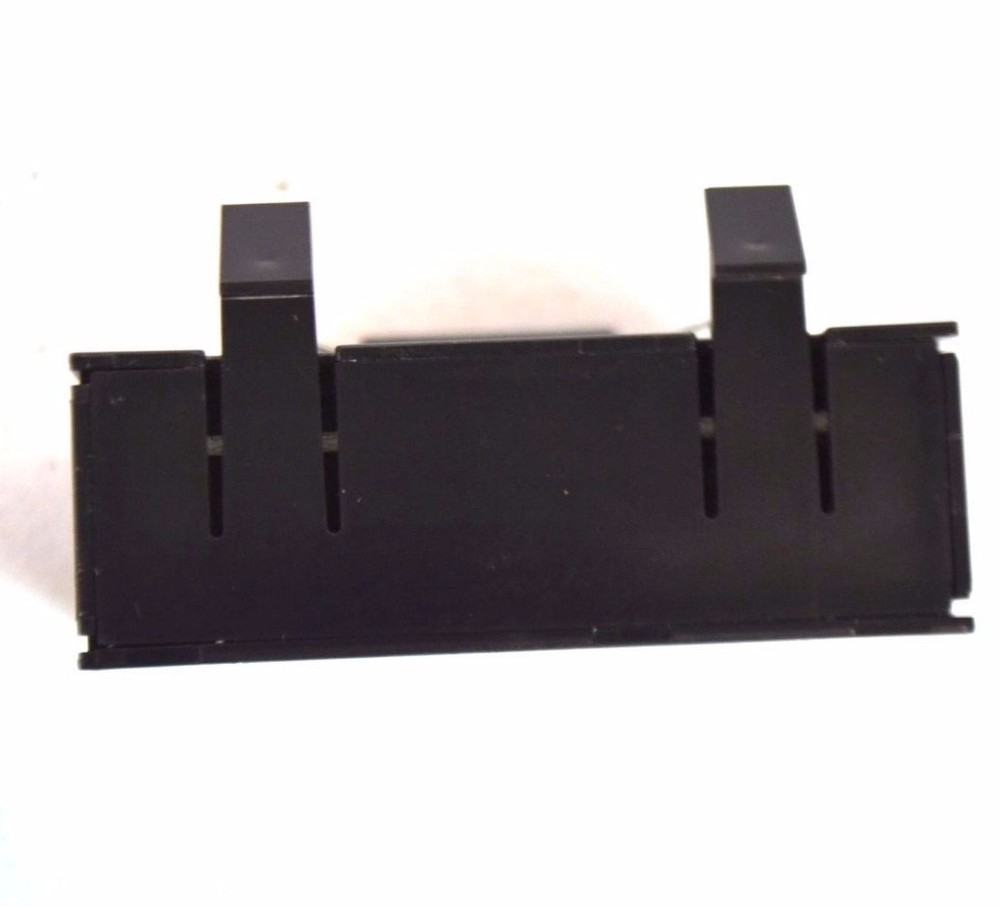 2011-2014 OEM GM Keyless Entry Theft Locking Receiver Harness Package Module