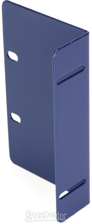 Radial SixPack Rack and Desktop Adapter