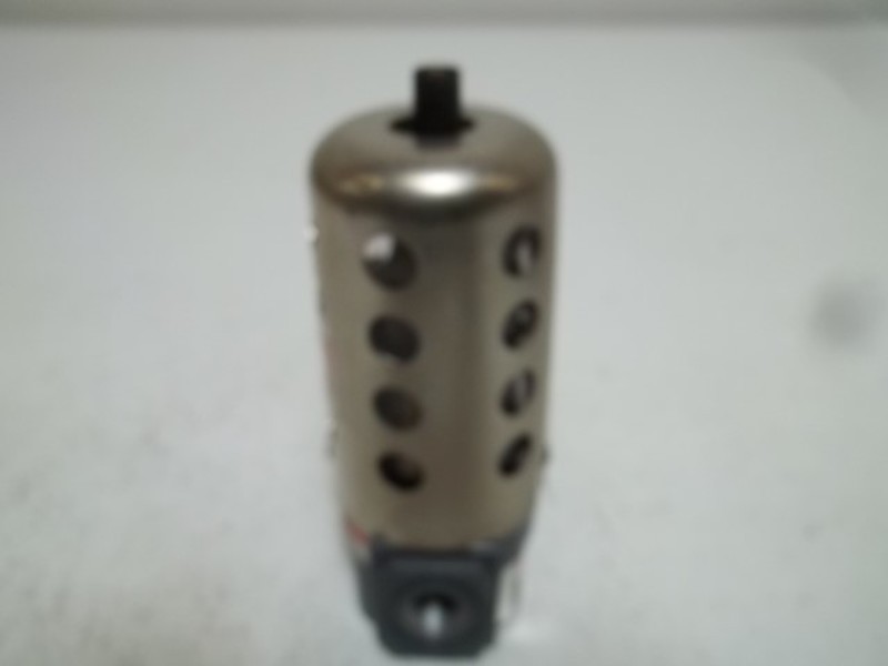 ARROW F353 DR FILTER UNMP