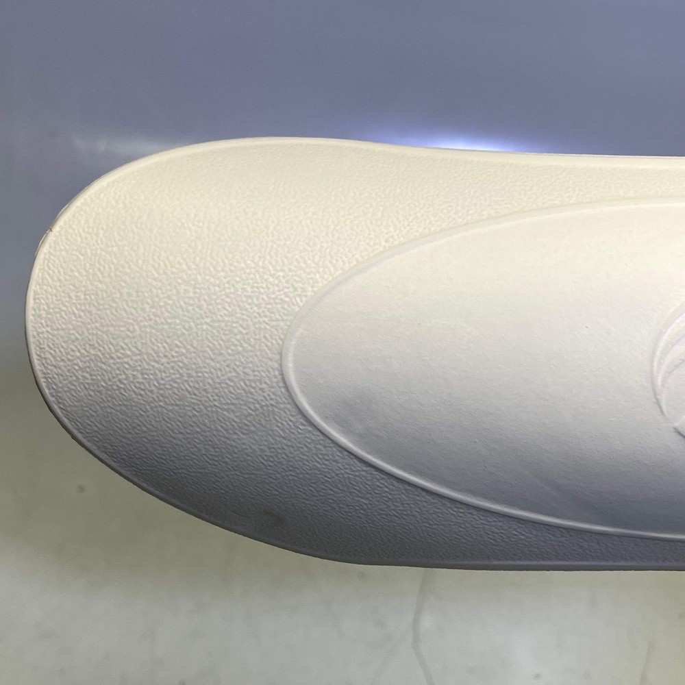 WATKINS WELLNESS Hot Spring Replacement Pillow 15"x5" Warm Grey 74316 (Dented)