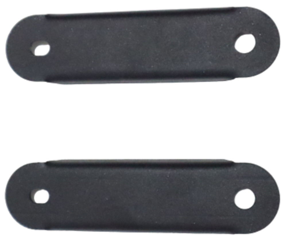 Saddle stay Fit for Royal Enfield HUNTER 350