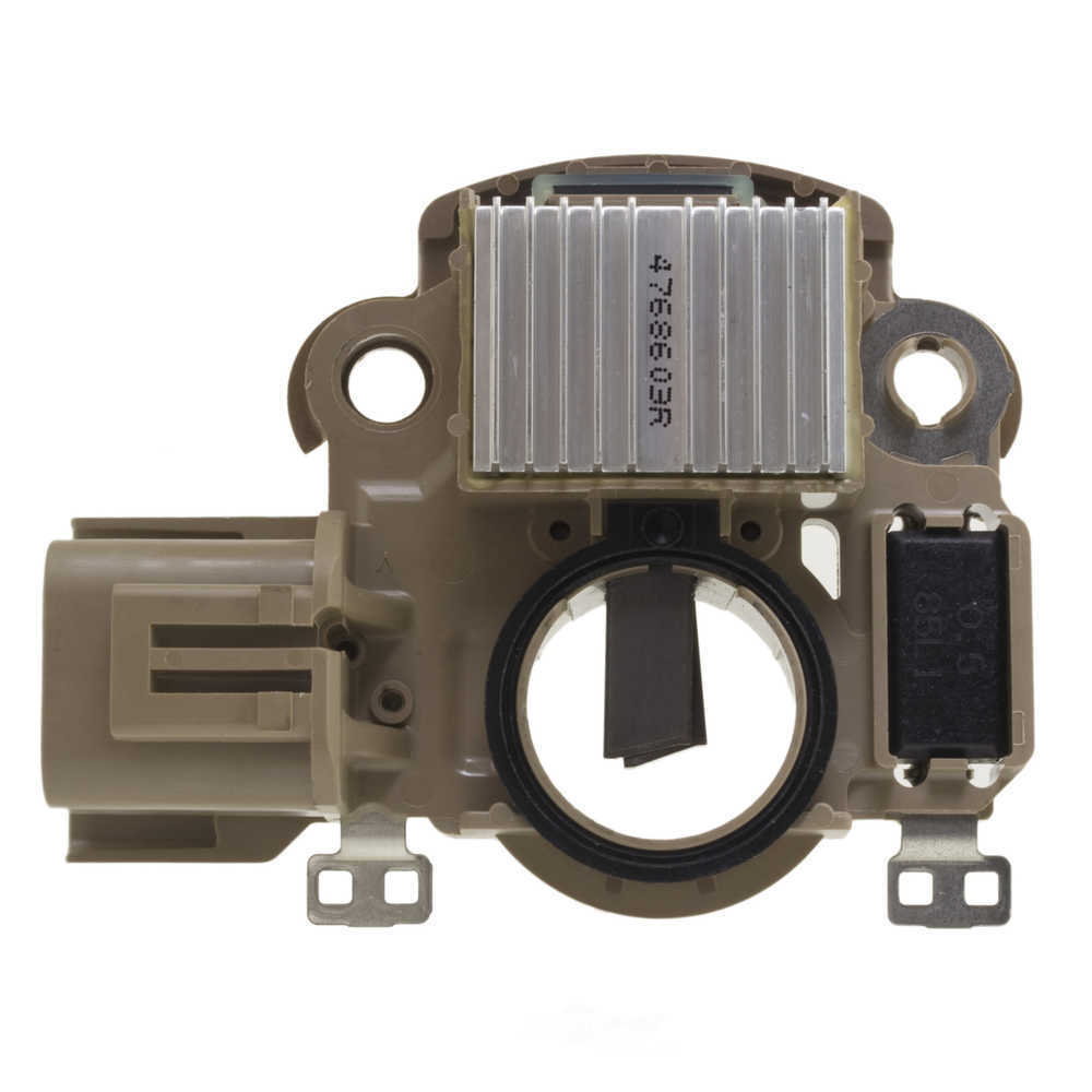 Voltage Regulator WVE 1V1383