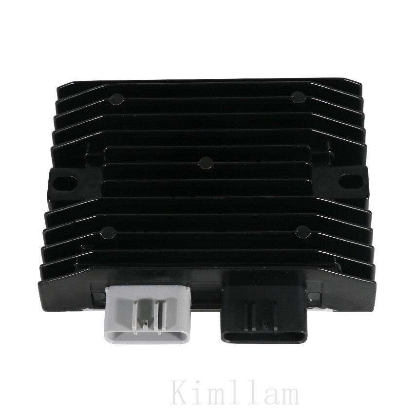 Voltage Rectifier Regulator for ODES UTV Dominator X2 LT X4 LT 650 800 1000
