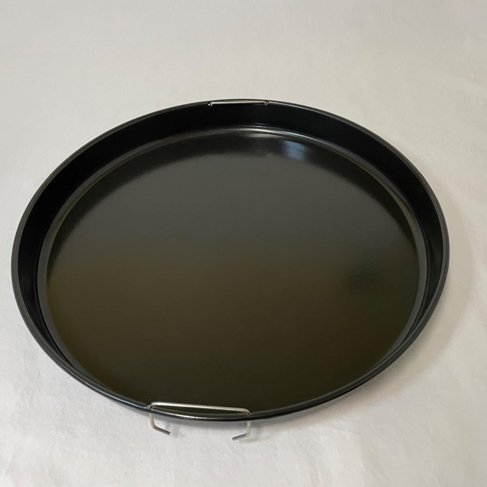 Nuwave Pro 20355 Infrared Oven Replacement Part Drip Pan Tray