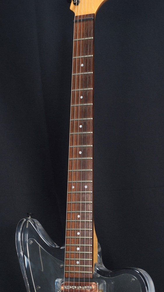FERNANDES/BURNY JG-120C [102508]