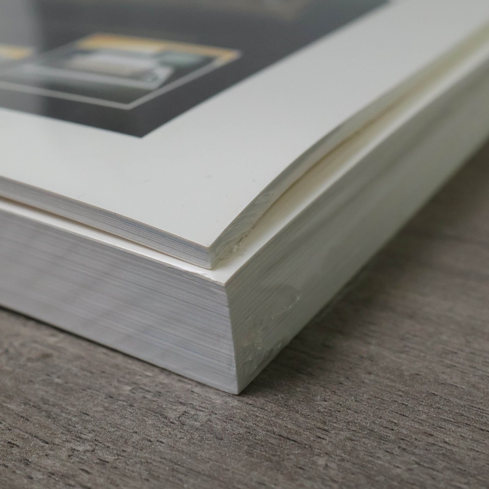 HP-75D Handheld Computer VTG Hewlett Packard EXCELLENT In Box Complete Bundle