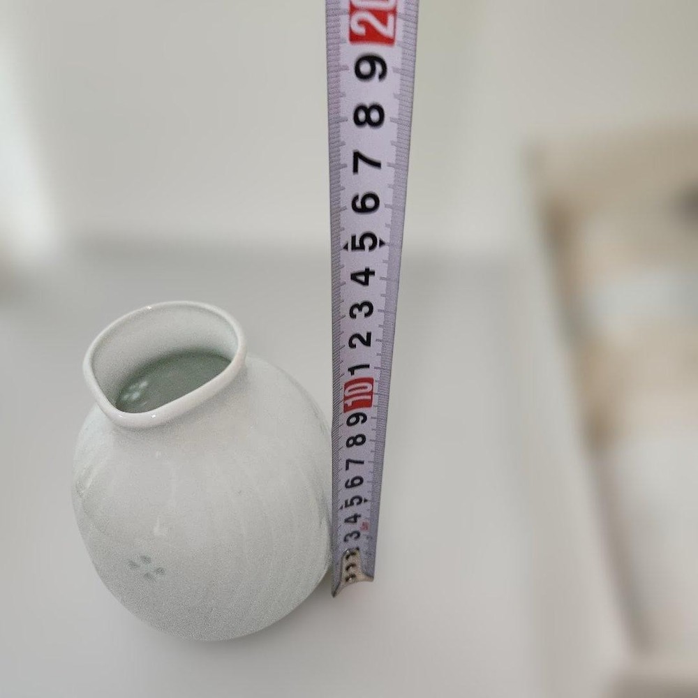 Arita ware soba choco set