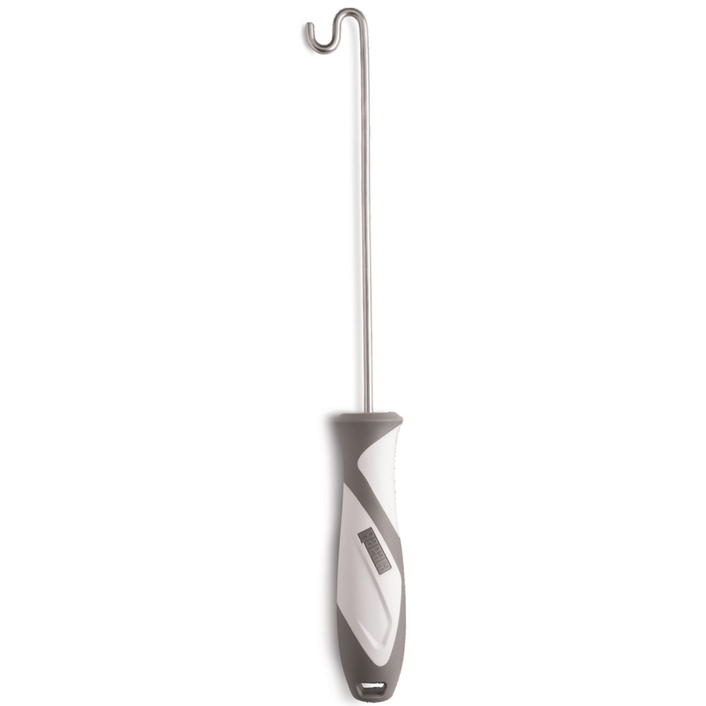 Rapala 9" Angler's Hook Remover