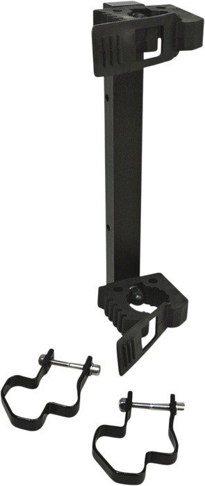 Moose Profile Roll Cage Tool Holders