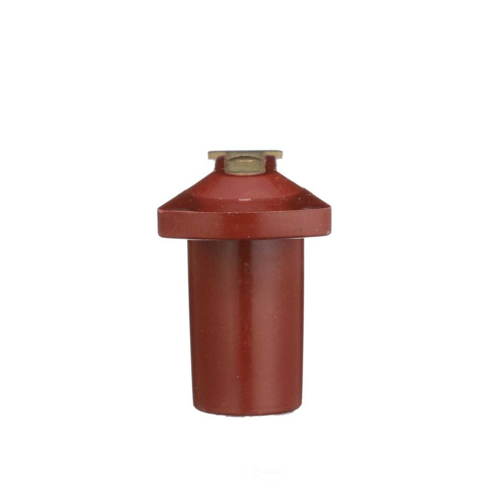 Distributor Rotor Standard JR-102