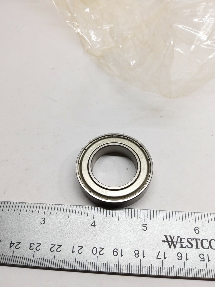 SIOUX TOOL BEARING 65573 (NEW)