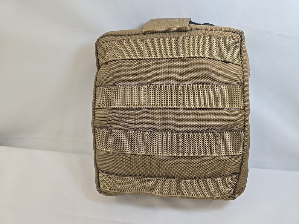 Paraclete Medic Kit Plus