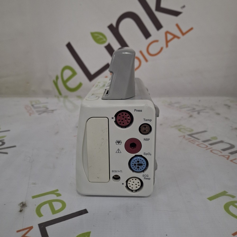 Philips IntelliVue X2 Module - Masimo Rainbow SpO2