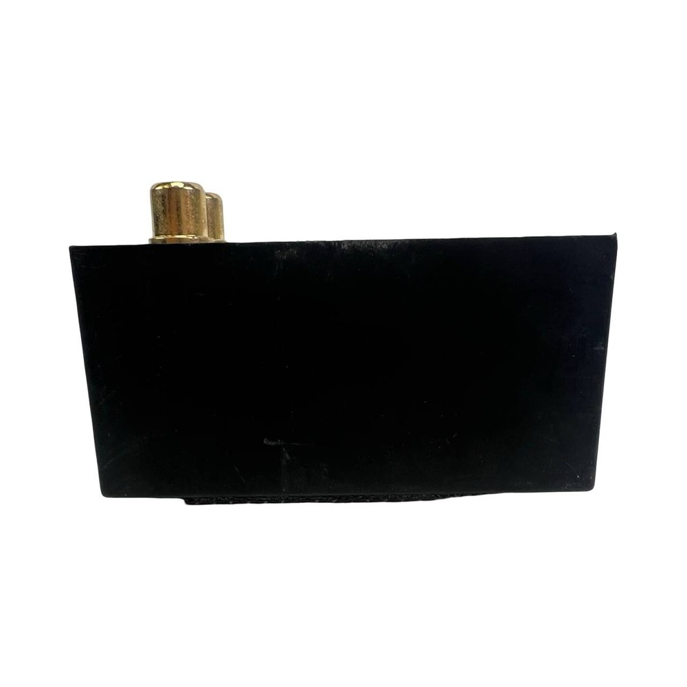 RDL TX-J2 Unbalanced Input Transformer