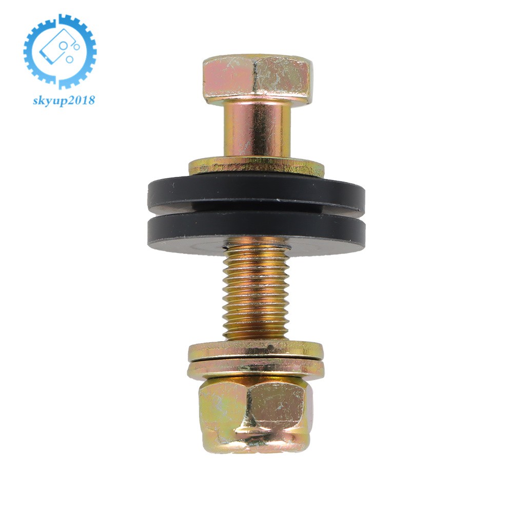 For 350 400 700R4 GM Transmissions Adjustable Column Shift Linkage Kit