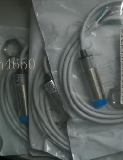 Original Proximity Switch IM18-08BNS-ZWB Sensor